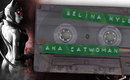 Batman-arkham-city-audio-secrets-hugo-strange-talks-to-catwoman