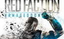 Red-faction-armageddon