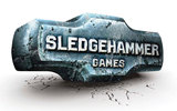 Sledgehammergameslogo_580-1