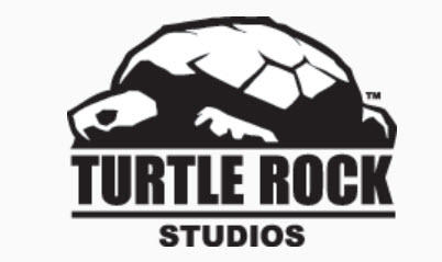 Bilson о новой игре от Turtle Rock Studios