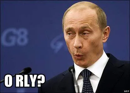 o-rly-putin.jpg?1308049911
