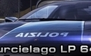 Lamborghini_murcielago_lp_640_-_cop_edition