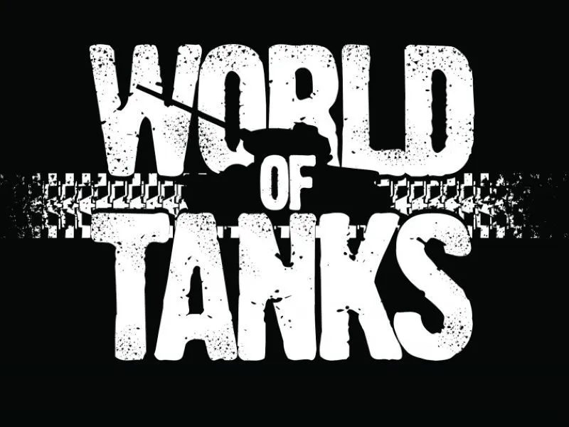 World Of Tanks - взлом опыта World Of Tanks - взлом опыта