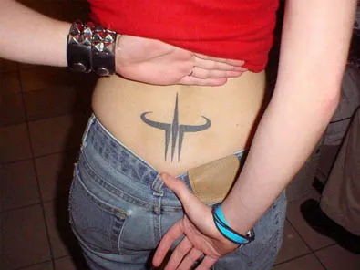 [Image: quake3_logo.jpg?1308414705]
