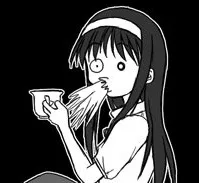 13060010677651.jpg?1308415612