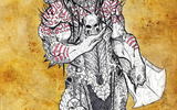 Predator_blood_tattoo_by_vandalocomics-d38gqlx