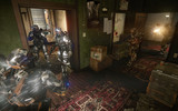 1-crysis2-decimation-pack-apartment_wip_01_01_resize_0