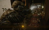 1-crysis2-decimation-pack-apartment_wip_01_02_resize