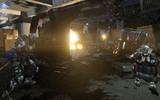 1-crysis2-decimation-pack-prism_wip_01_01_02_resize