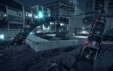 1-crysis2-decimation-pack-prism_wip_01_02_resize