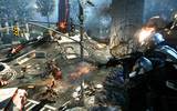 1-crysis2-decimation-pack-streets_00_resize