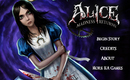 Alice0002