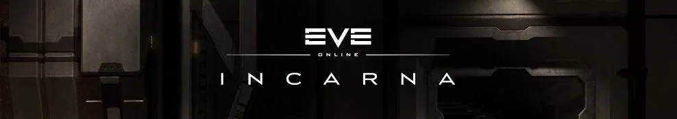 EVE Online - Incarna Patchnotes 21 июня