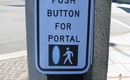 Portal-crosswalk-pleated-jeans
