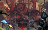 The_art_of_alice_madness_returns_-_002