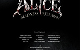 The_art_of_alice_madness_returns_-_003