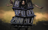 The_art_of_alice_madness_returns_-_008