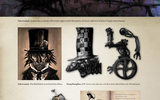 The_art_of_alice_madness_returns_-_020