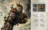 The_art_of_alice_madness_returns_-_022-023