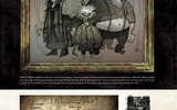 The_art_of_alice_madness_returns_-_024