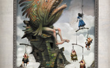 The_art_of_alice_madness_returns_-_029