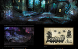 The_art_of_alice_madness_returns_-_032-033