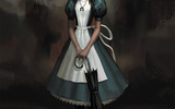The_art_of_alice_madness_returns_-_038