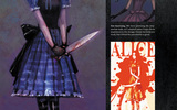 The_art_of_alice_madness_returns_-_040