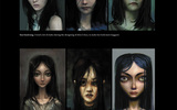 The_art_of_alice_madness_returns_-_042