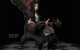 The_art_of_alice_madness_returns_-_050