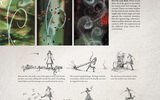 The_art_of_alice_madness_returns_-_052