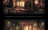 The_art_of_alice_madness_returns_-_061