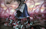 The_art_of_alice_madness_returns_-_072