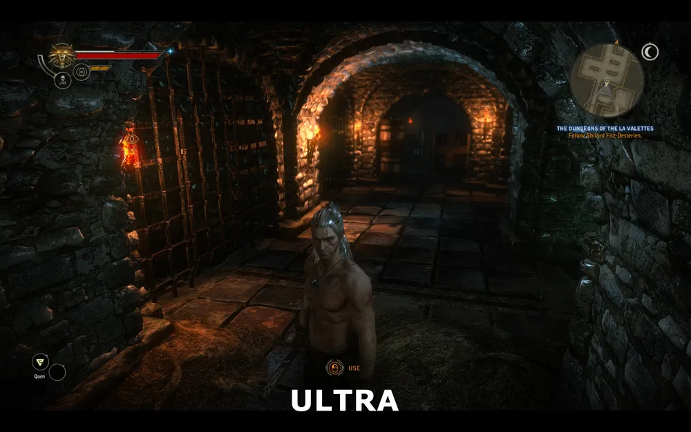 4_1-NumShadows-Ultra.jpg?1308813318
