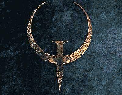 Quake -  	  			15 лет Quake, доза ностальгии