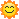 http://www.gamer.ru/system/attached_images/images/000/387/123/original/skype-sun.gif?1308840460