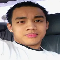 sPTsv.png?1308944967