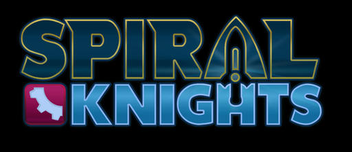 «Spiral Knights». Рецензия