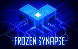 Frozen_synapse_review
