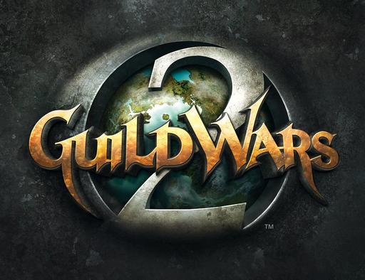 Guild Wars 2 - о подводных возможностях Инженера и не только...