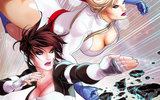 Power_girl_3_march