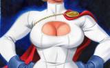 Power_girl_by_bruce_timm