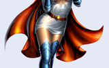 Power_girl_iv_by_candra