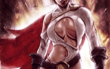 Powergirl_color_edit_by_thierryclan14-d306nhr