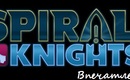 Spiral-knights-logoblack_530x230