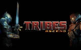 Tribes_ascend_17334-nphd