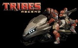 Tribes_ascend_gravcycle_1920x1200