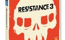 Resistance3art