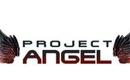 Project_angel
