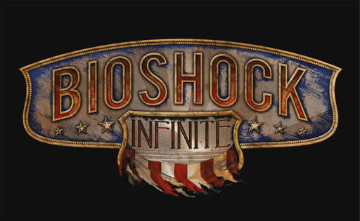 BioShock Infinite - Видео с первыми минутами геймплея + анонс